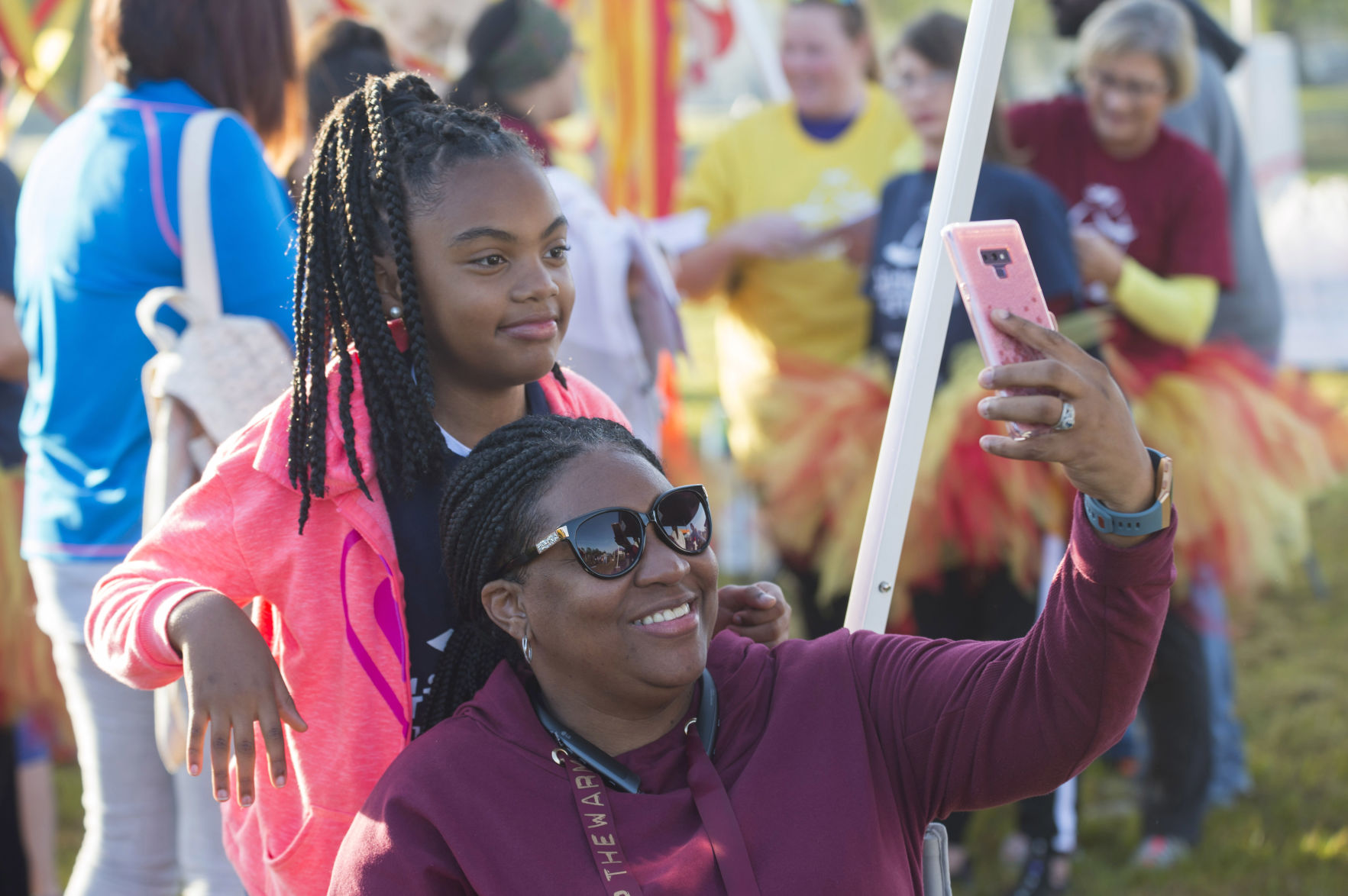 BR.girlsontherun.111818_TS_190